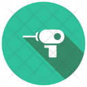 پیش‌نمایش فایل drill-197 از پک ساخت‌وساز – جلد ۲