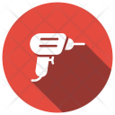 پیش‌نمایش فایل drill-198 از پک ساخت‌وساز – جلد ۲