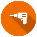 پیش‌نمایش فایل drillpress-2 از پک ساخت‌وساز – جلد ۲