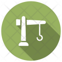 پیش‌نمایش فایل forklift-99 از پک ساخت‌وساز – جلد ۲