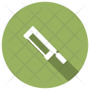 پیش‌نمایش فایل hacksaw-11 از پک ساخت‌وساز – جلد ۲