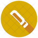 پیش‌نمایش فایل hacksaw-9 از پک ساخت‌وساز – جلد ۲