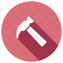 پیش‌نمایش فایل hammer-271 از پک ساخت‌وساز – جلد ۲