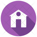 پیش‌نمایش فایل home-832 از پک ساخت‌وساز – جلد ۲