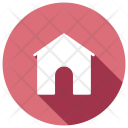 پیش‌نمایش فایل home-833 از پک ساخت‌وساز – جلد ۲