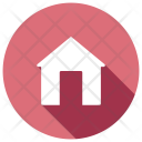 پیش‌نمایش فایل home-834 از پک ساخت‌وساز – جلد ۲