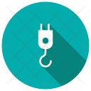 پیش‌نمایش فایل hook-55 از پک ساخت‌وساز – جلد ۲