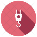 پیش‌نمایش فایل hook-56 از پک ساخت‌وساز – جلد ۲