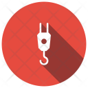 پیش‌نمایش فایل hook-58 از پک ساخت‌وساز – جلد ۲