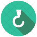 پیش‌نمایش فایل hook-59 از پک ساخت‌وساز – جلد ۲