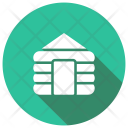 پیش‌نمایش فایل house-1133 از پک ساخت‌وساز – جلد ۲