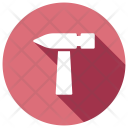 پیش‌نمایش فایل htaccess از پک ساخت‌وساز – جلد ۲