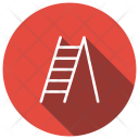 پیش‌نمایش فایل ladder-92 از پک ساخت‌وساز – جلد ۲