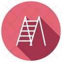 پیش‌نمایش فایل ladder-93 از پک ساخت‌وساز – جلد ۲