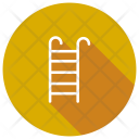 پیش‌نمایش فایل ladder-94 از پک ساخت‌وساز – جلد ۲