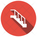 پیش‌نمایش فایل ladder-95 از پک ساخت‌وساز – جلد ۲