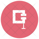 پیش‌نمایش فایل c-clamp-10 از پک ساخت‌وساز – جلد ۱