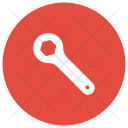 پیش‌نمایش فایل control-194 از پک ساخت‌وساز – جلد ۱
