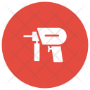 پیش‌نمایش فایل drillpress-4 از پک ساخت‌وساز – جلد ۱