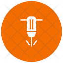 پیش‌نمایش فایل hand-drill از پک ساخت‌وساز – جلد ۱