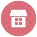 پیش‌نمایش فایل home-835 از پک ساخت‌وساز – جلد ۱