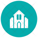 پیش‌نمایش فایل home-836 از پک ساخت‌وساز – جلد ۱