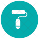 پیش‌نمایش فایل paint-roller-2 از پک ساخت‌وساز – جلد ۱