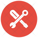 پیش‌نمایش فایل repair-tool-1 از پک ساخت‌وساز – جلد ۱