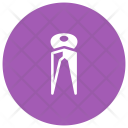 پیش‌نمایش فایل repair-tool-2 از پک ساخت‌وساز – جلد ۱