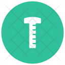 پیش‌نمایش فایل scale-182 از پک ساخت‌وساز – جلد ۱