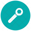 پیش‌نمایش فایل settings-412 از پک ساخت‌وساز – جلد ۱