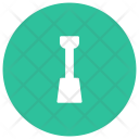 پیش‌نمایش فایل shovel-228 از پک ساخت‌وساز – جلد ۱