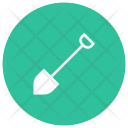 پیش‌نمایش فایل shovel-229 از پک ساخت‌وساز – جلد ۱