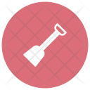 پیش‌نمایش فایل shovel-230 از پک ساخت‌وساز – جلد ۱
