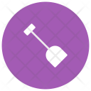 پیش‌نمایش فایل shovel-231 از پک ساخت‌وساز – جلد ۱