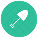 پیش‌نمایش فایل shovel-232 از پک ساخت‌وساز – جلد ۱