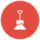 پیش‌نمایش فایل shovel-233 از پک ساخت‌وساز – جلد ۱