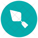 پیش‌نمایش فایل shovel-234 از پک ساخت‌وساز – جلد ۱