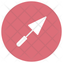 پیش‌نمایش فایل shovel-235 از پک ساخت‌وساز – جلد ۱
