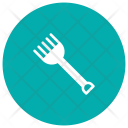 پیش‌نمایش فایل spatula-143 از پک ساخت‌وساز – جلد ۱