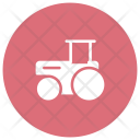 پیش‌نمایش فایل tractor-188 از پک ساخت‌وساز – جلد ۱