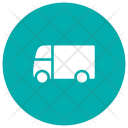 پیش‌نمایش فایل transport-53 از پک ساخت‌وساز – جلد ۱