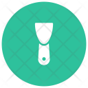 پیش‌نمایش فایل trowel-87 از پک ساخت‌وساز – جلد ۱