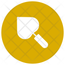 پیش‌نمایش فایل trowel-88 از پک ساخت‌وساز – جلد ۱