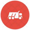 پیش‌نمایش فایل truck-277 از پک ساخت‌وساز – جلد ۱