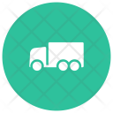 پیش‌نمایش فایل truck-278 از پک ساخت‌وساز – جلد ۱