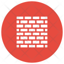 پیش‌نمایش فایل wall-153 از پک ساخت‌وساز – جلد ۱