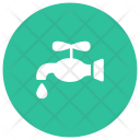 پیش‌نمایش فایل water-tap-1 از پک ساخت‌وساز – جلد ۱