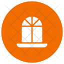 پیش‌نمایش فایل window-199 از پک ساخت‌وساز – جلد ۱