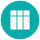پیش‌نمایش فایل window-200 از پک ساخت‌وساز – جلد ۱